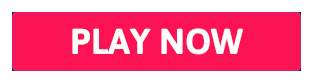 Casino Planet no deposit bonus